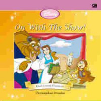 Image of On With The Show!