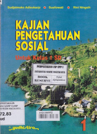 Image of Nyi Rengganis dan Taman Banjarsari : cerita rakyat dari Jawa Barat