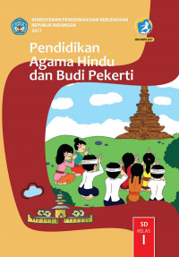 Image of Cita-Citaku : tema 6 buku siswa sd/mi kelas IV