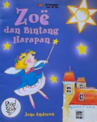 Image of Zoe Dan Bintang Harapan