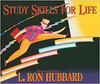 Image of Study Skills for Life