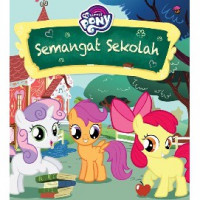 Image of Semangat Sekolah