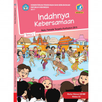 Image of Benda, Hewan, dan Tanaman di Sekitarku : tema 7 buku guru sd/mi kelas 1