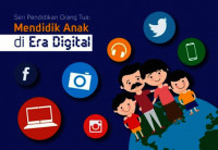 Image of Mendidik Anak di Era Digital