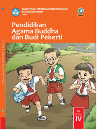 Image of Jenang Perkasa : cerita rakyat dari Kepulauan Riau