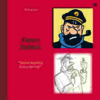 Image of Kapten Haddock