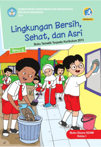 Image of Pendidikan Agama Islam dan Budi Pekerti : buku guru sd/mi kelas IV