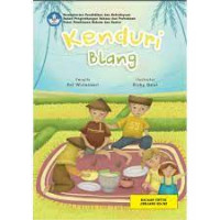 Image of Kenduri Blang