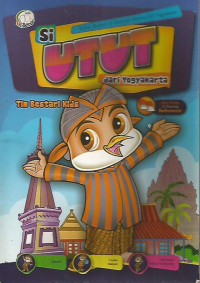 Image of SI Utut dari Yogyakarta