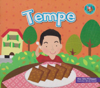 Image of Tempe