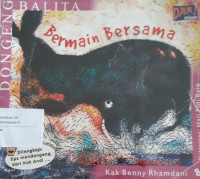 Image of Bermain Bersama