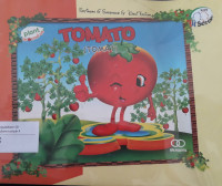 Image of Tomato