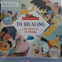 Image of To Dilaling