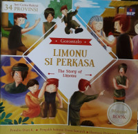 Image of Limonu Si Perkasa