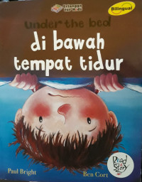 Image of Di Bawah Tempat Tidur