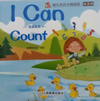 Image of I Can Count