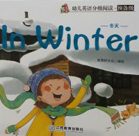 Image of In Winter