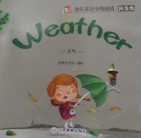 Image of Weather