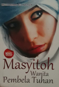 Image of Masyitoh Wanita Pembela Tuhan