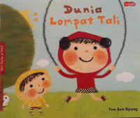 Image of Dunia Lompat Tali