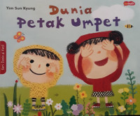 Image of Dunia Petak Umpet