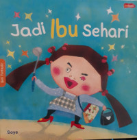Image of Jadi Ibu Sehari