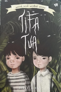 Image of Tifa Tua