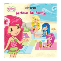 Image of Berlibur Ke Pantai