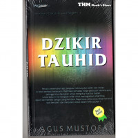 Image of Dzikir Tauhid