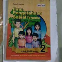 Image of Di Balik Derita Si Boru Tombaga