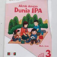 Image of Mengenal Rumah Melayu Riau