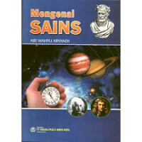Image of Rahasia Binatang : science quiz