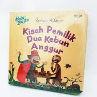 Image of Adab Bersuci : awas kotoran ayam