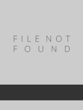 Image of Fabel Dunia