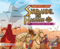 Image of Benda , Hewan dan Tanaman di Sekitarku : buku siswa sd/mi kelas I