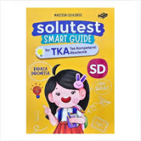 Image of Solutest Smart Guide for TKA