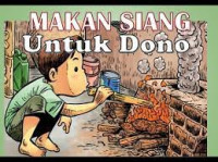 Image of Jaket Pinjaman